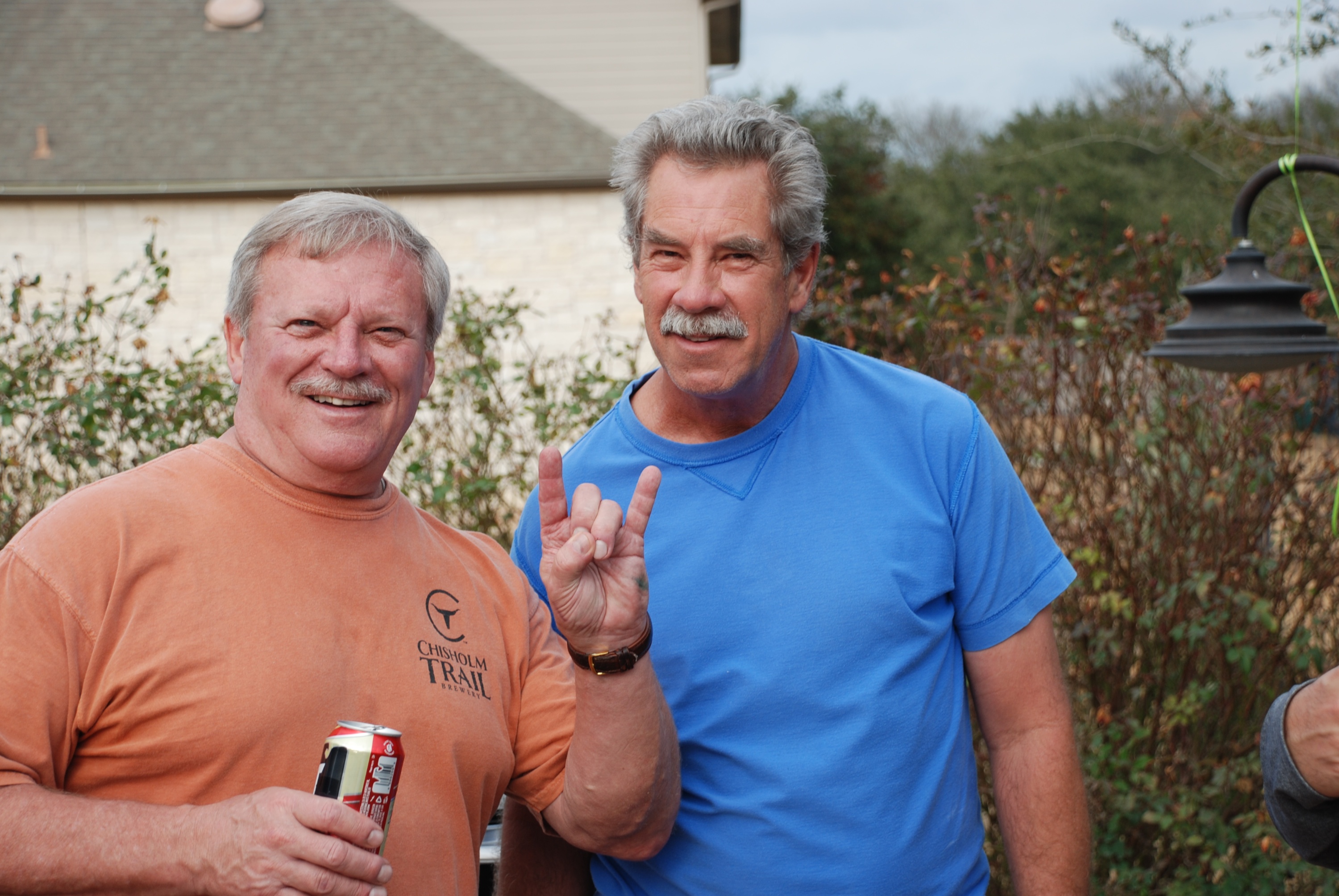 2014-02-01 Janeen's 65th BD 40.jpg